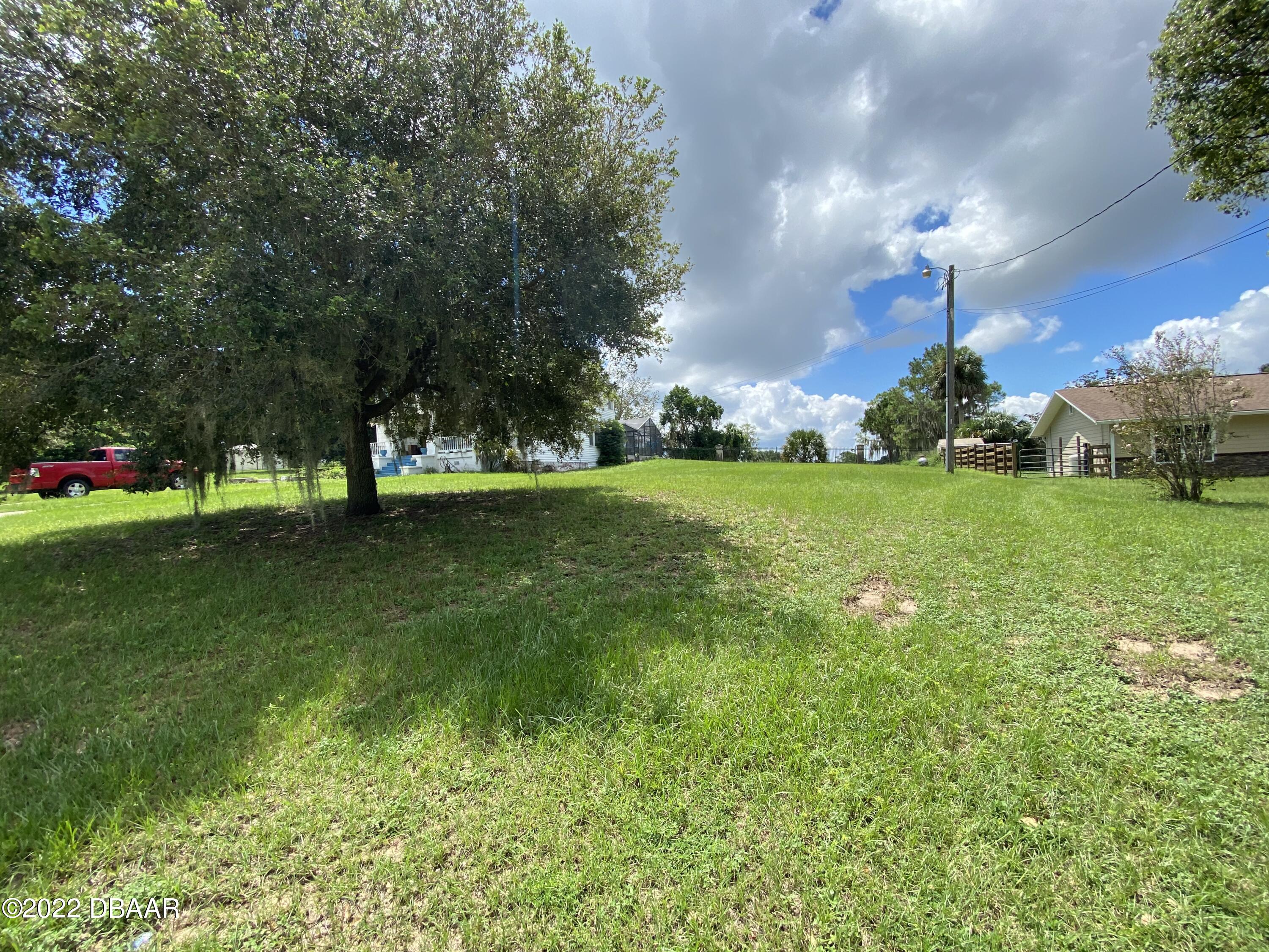 12116 Lane Park Road Tavares, FL 32778 - Photo 5 of 58 6CCD0C9F-D716-4686-A4B7-CE20CD8A4AF6