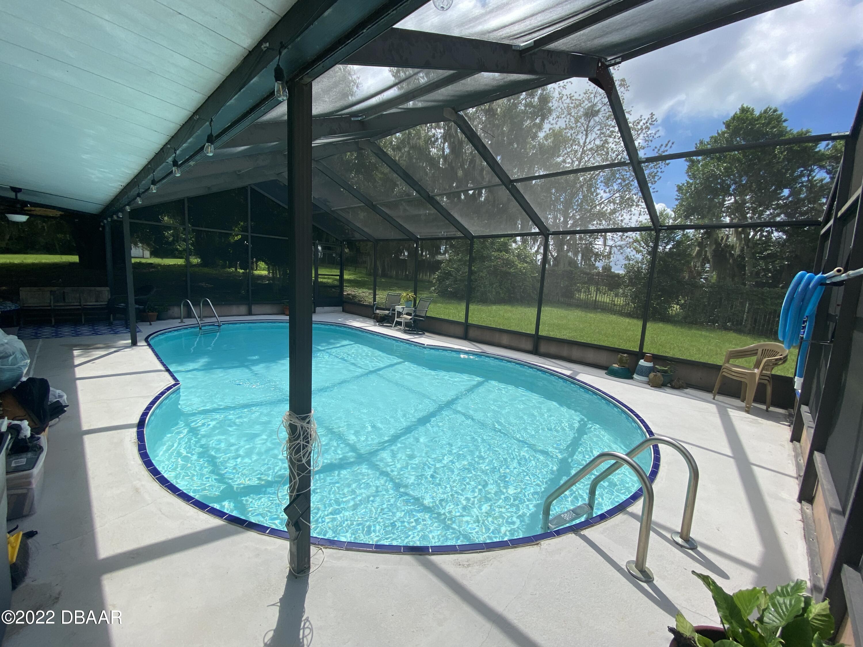 12116 Lane Park Road Tavares, FL 32778 - Photo 51 of 58 3A007705-F8CA-4D4A-AEBA-077EB6B9D66F