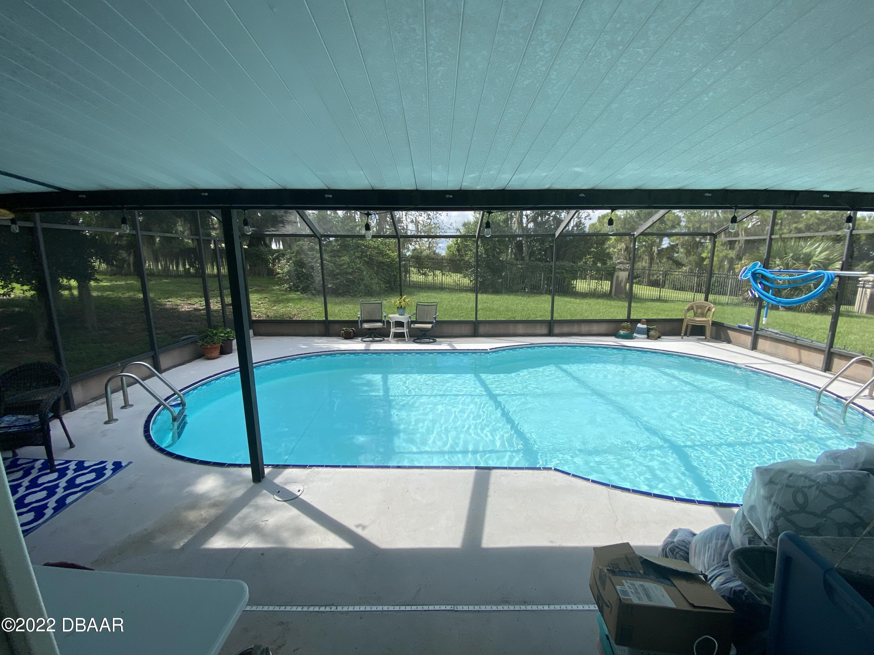 12116 Lane Park Road Tavares, FL 32778 - Photo 52 of 58 7C3EB62F-0D60-4314-8CB1-17EDFFC5FB55