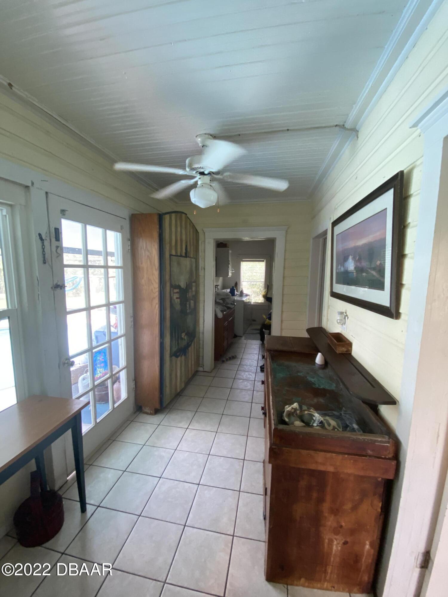 12116 Lane Park Road Tavares, FL 32778 - Photo 53 of 58 AD6E0461-16E9-49DF-BA1A-836EA577E213