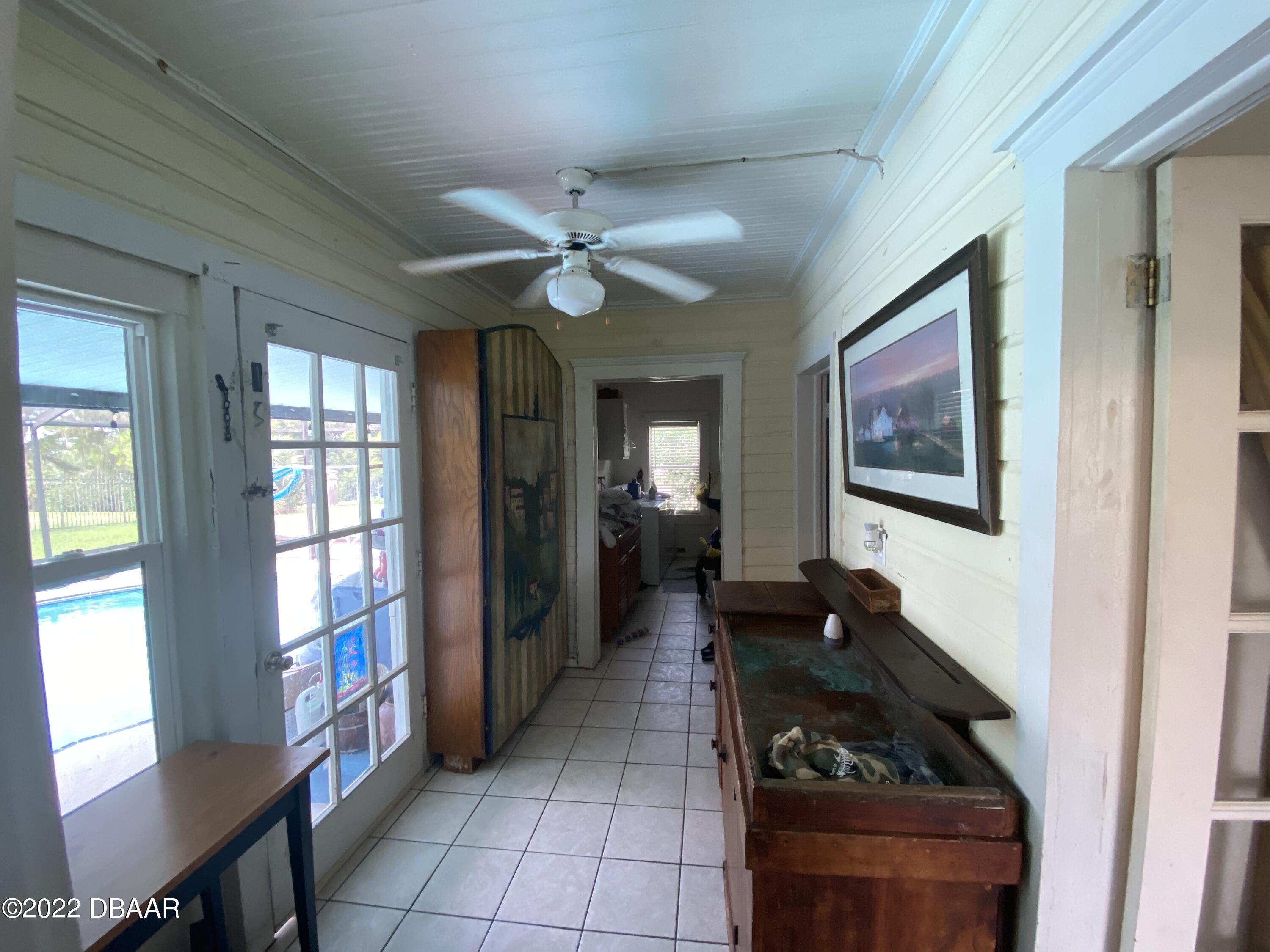 12116 Lane Park Road Tavares, FL 32778 - Photo 54 of 58 6197895F-7BE5-4449-AABA-C997507E80CB