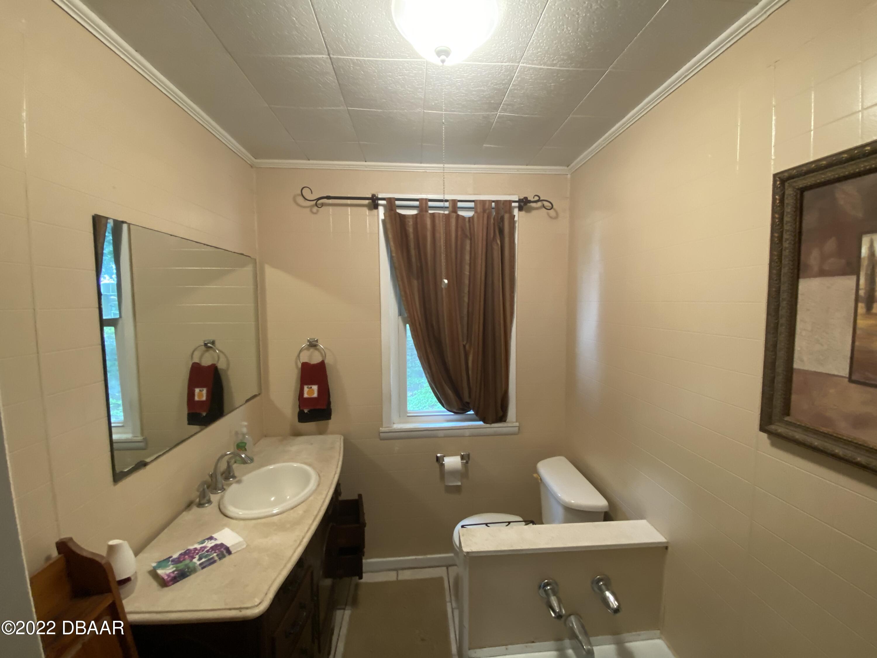 12116 Lane Park Road Tavares, FL 32778 - Photo 56 of 58 8AE82CF0-8962-4B54-82BC-D4A8BFAAECB2