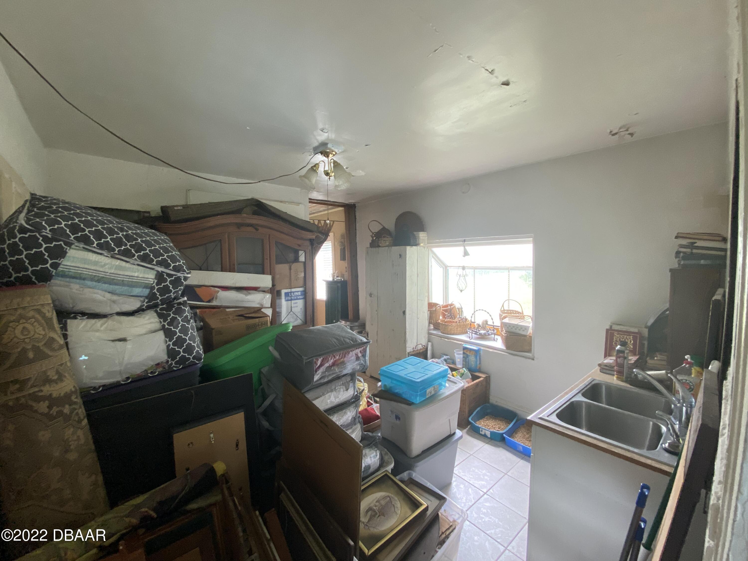 12116 Lane Park Road Tavares, FL 32778 - Photo 57 of 58 7BDA8B20-2654-4B61-AE16-BB82B3BCC696