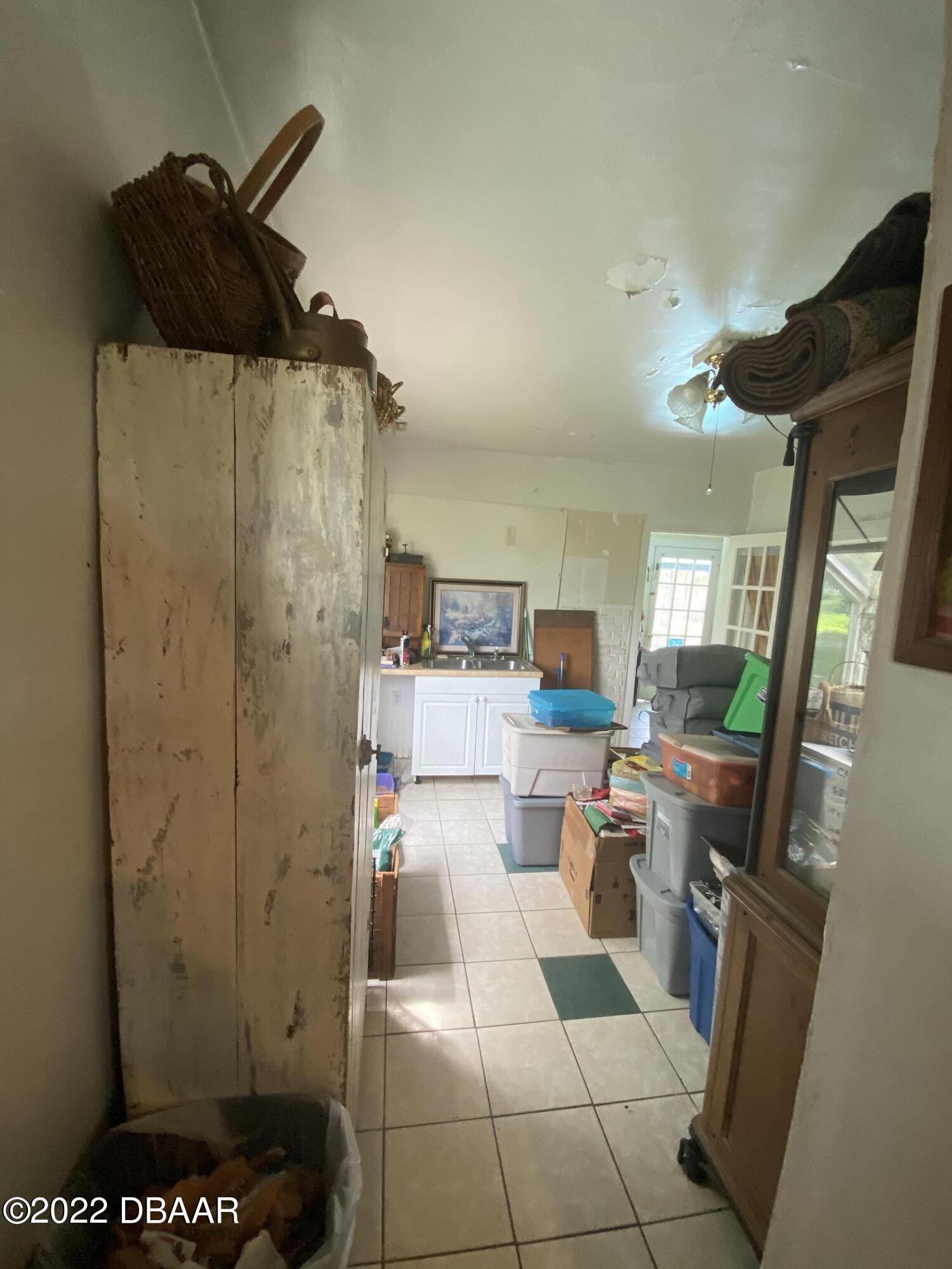 12116 Lane Park Road Tavares, FL 32778 - Photo 58 of 58 78CB0E81-F70E-41DE-9278-ADC94D51DA47