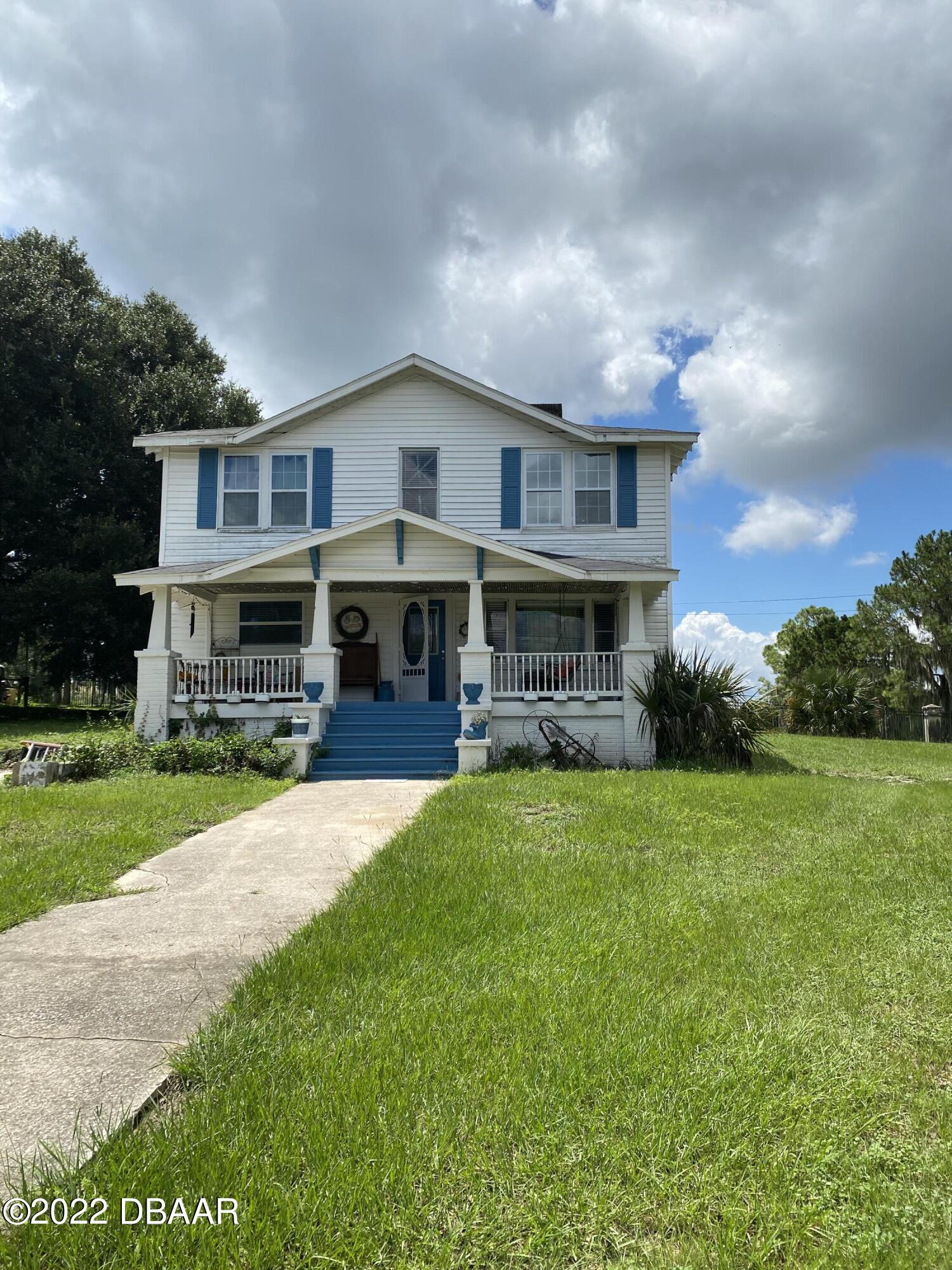 12116 Lane Park Road Tavares, FL 32778 - Photo 6 of 58 ECA2D3B2-89EC-407A-917E-D74BA7AD8B69