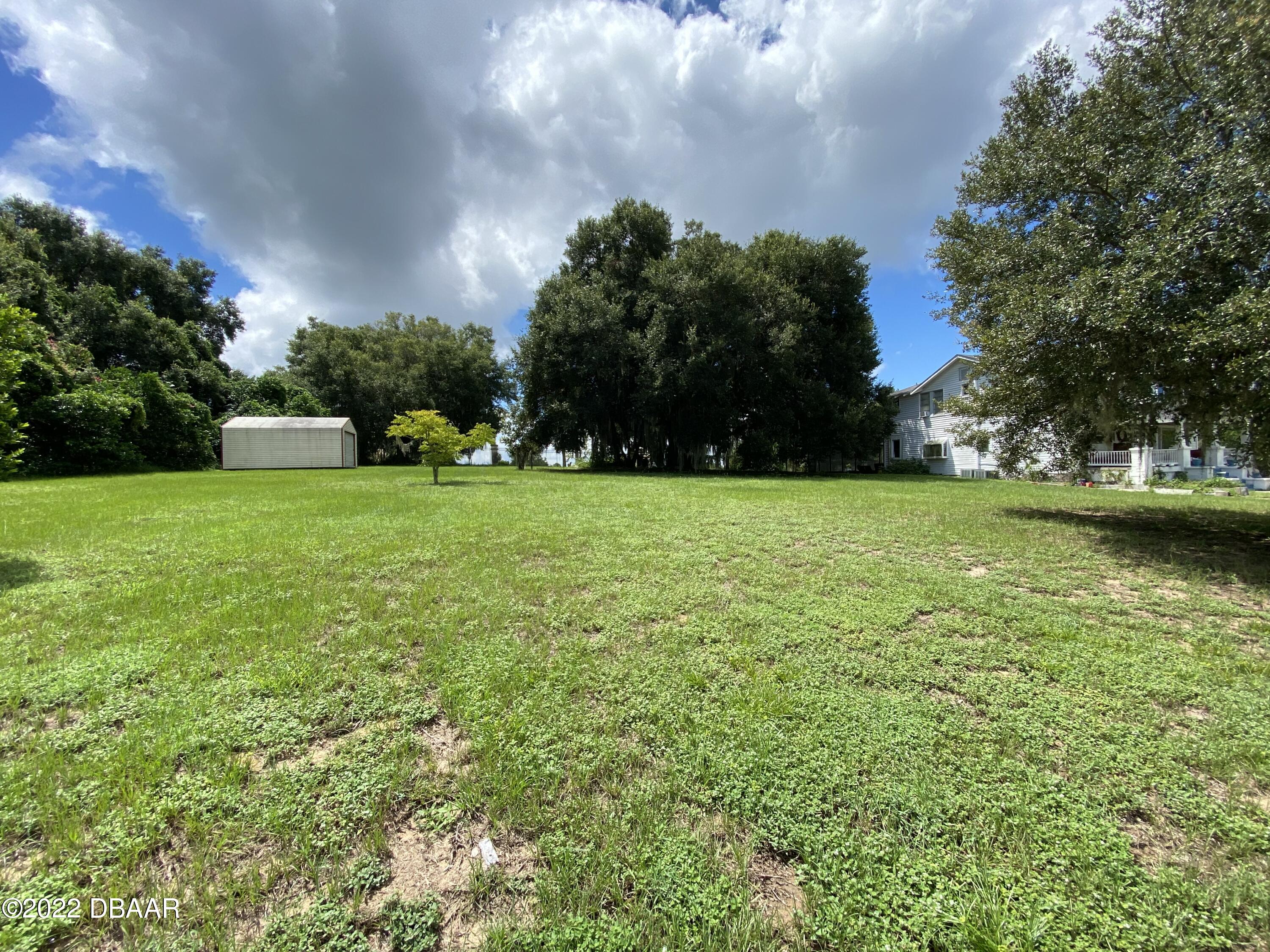 12116 Lane Park Road Tavares, FL 32778 - Photo 8 of 58 2A24195F-A640-4254-87DC-2D144CD7AAEA