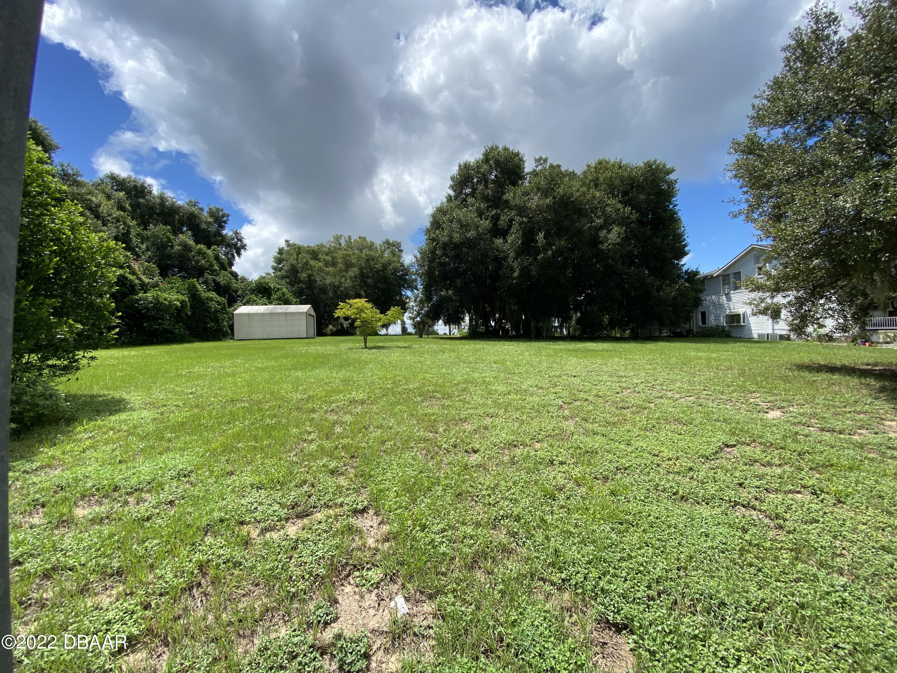 12116 Lane Park Road Tavares, FL 32778 - Photo 9 of 58 9BF3F686-1ACB-4A4C-B402-33A5045FAE76