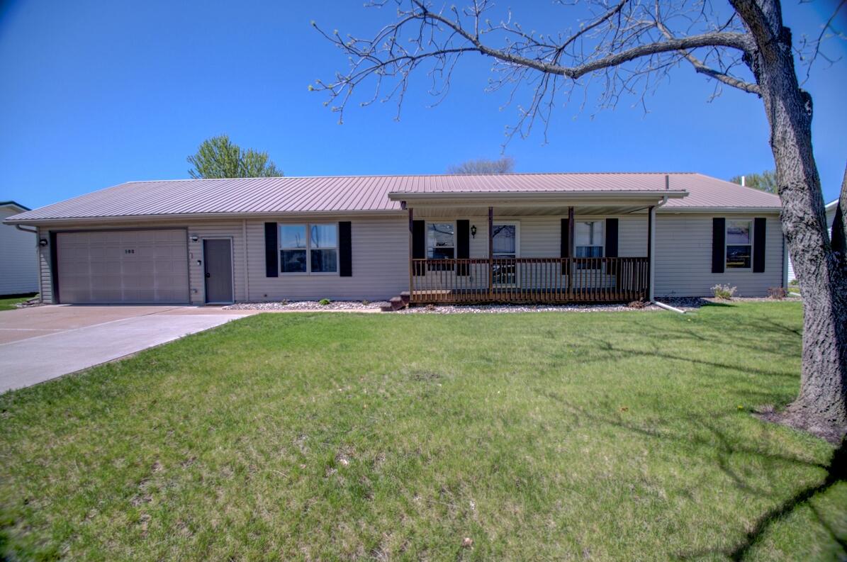 102 Pearl Street North Stoddard, WI 54658 - Photo 1 of 31 JE8A9598_599_600