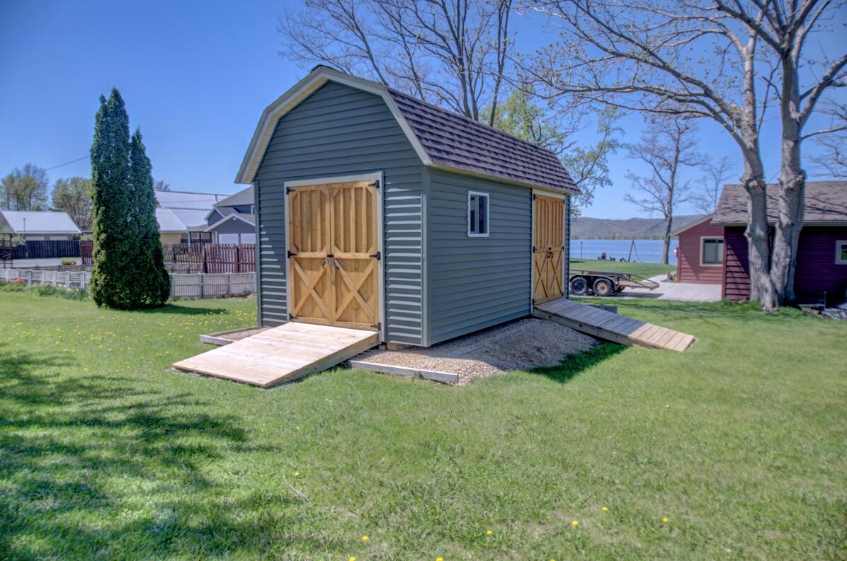 102 Pearl Street North Stoddard, WI 54658 - Photo 23 of 31 JE8A9559_60_61