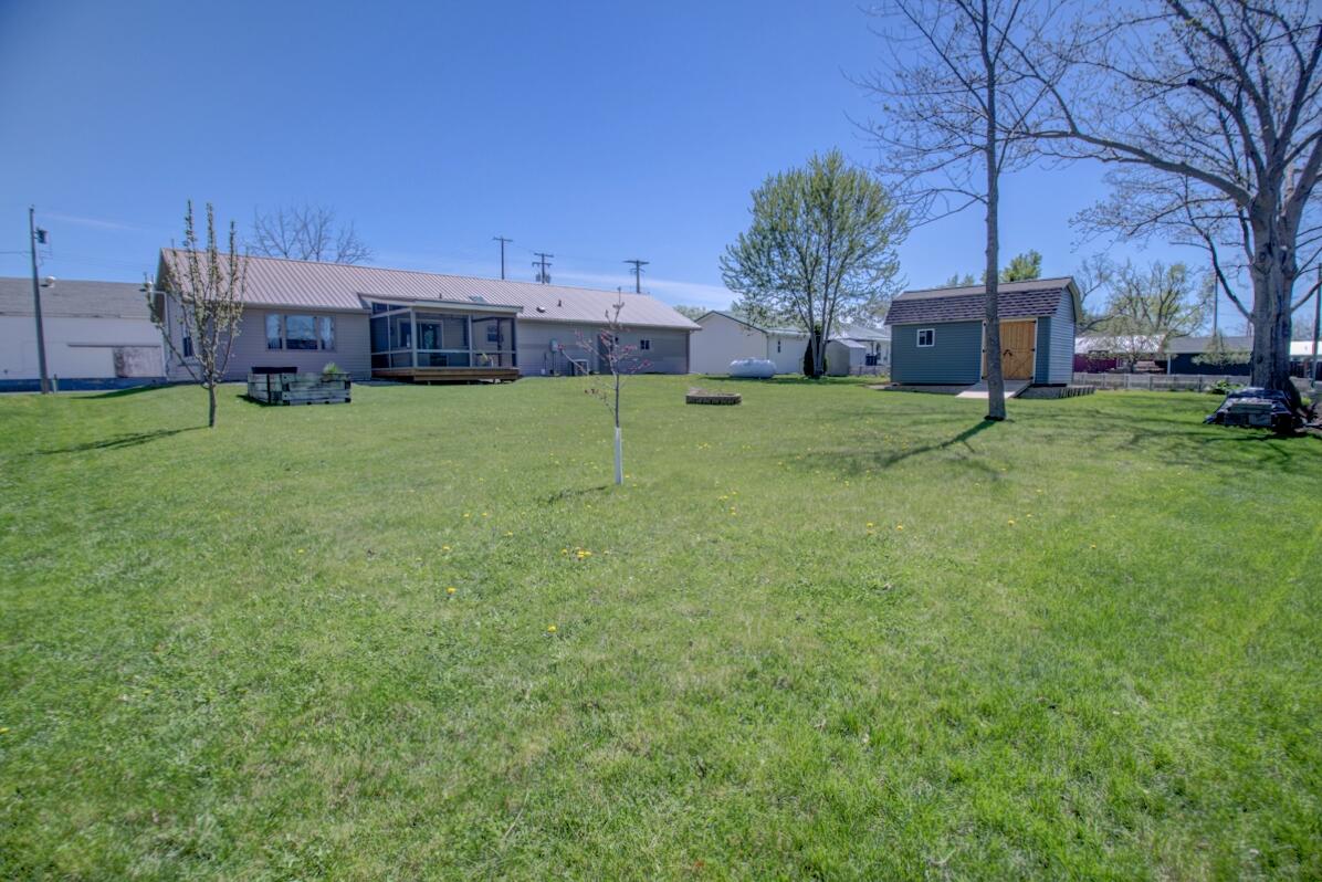 102 Pearl Street North Stoddard, WI 54658 - Photo 26 of 31 JE8A9565_6_7