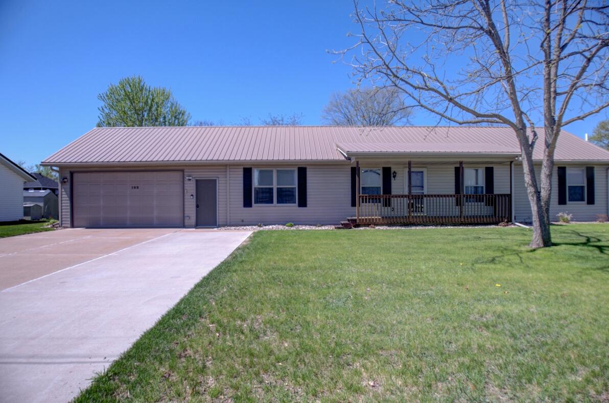 102 Pearl Street North Stoddard, WI 54658 - Photo 31 of 31 JE8A9604_5_6