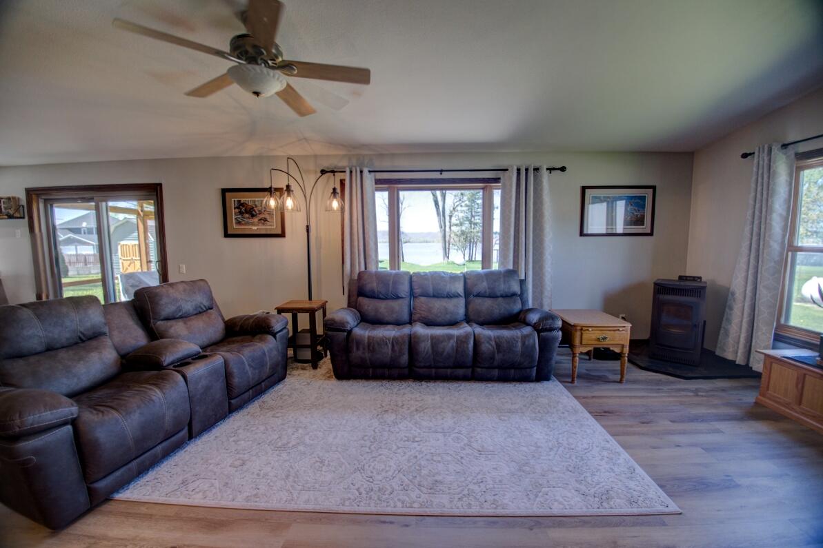 102 Pearl Street North Stoddard, WI 54658 - Photo 6 of 31 JE8A9454_5_6
