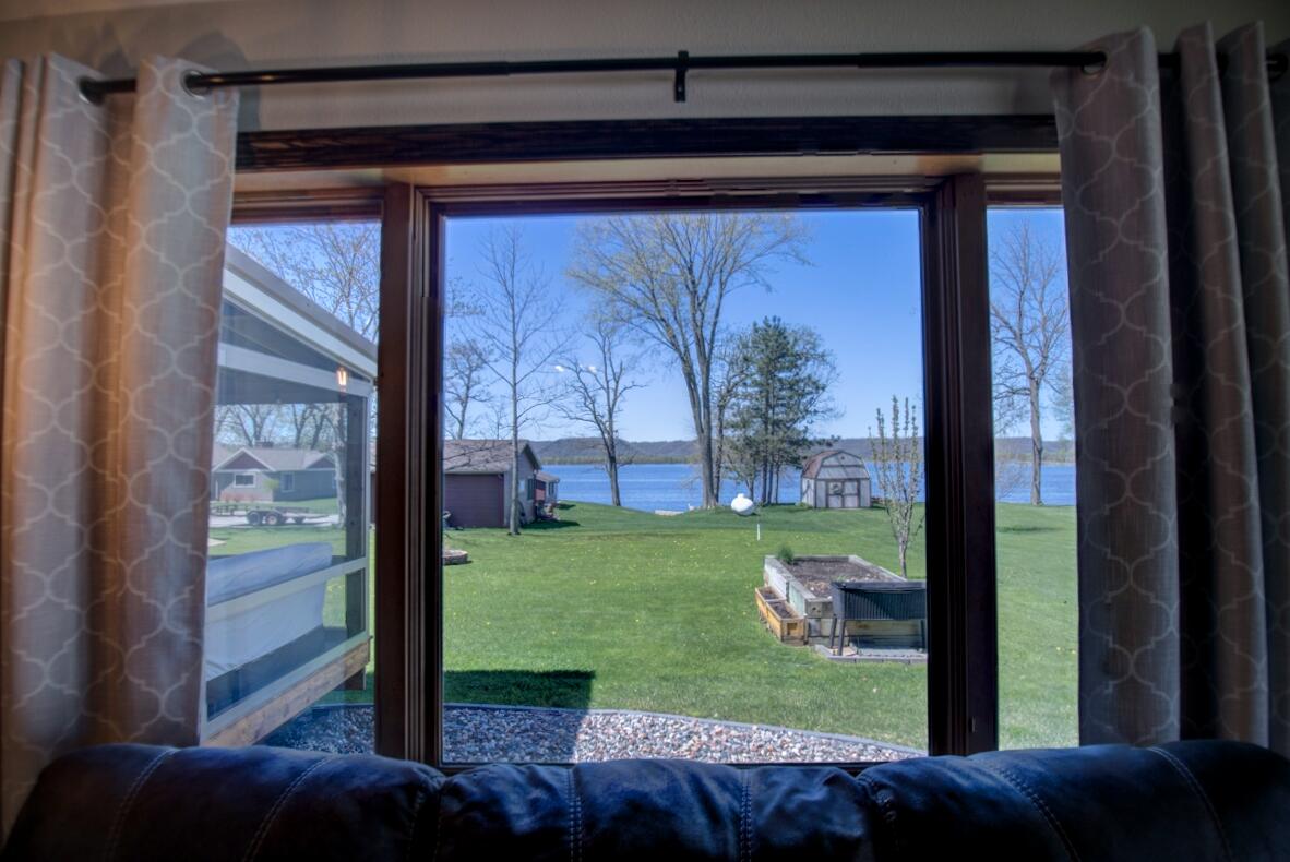 102 Pearl Street North Stoddard, WI 54658 - Photo 8 of 31 JE8A9463_4_5