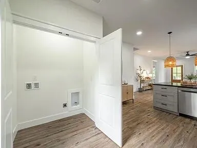 $1,750 | 177 Magnolia Street, Rossville, GA 30741