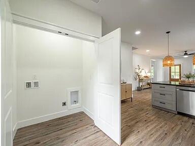 177 Magnolia Street Rossville, GA 30741 - Photo 11 of 24 cafb160d3737bda207407970d4ddfe33-cc_ft_3