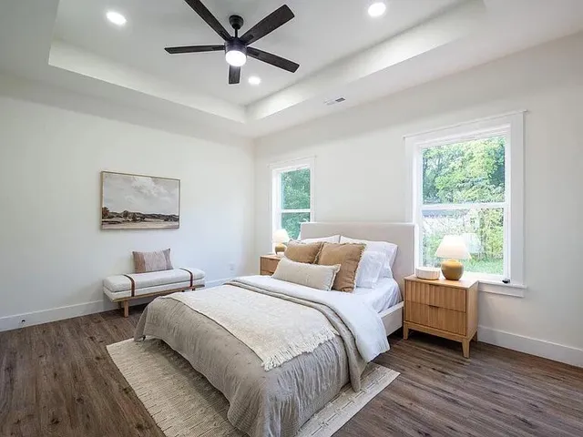 $1,750 | 177 Magnolia Street, Rossville, GA 30741