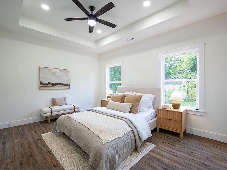 177 Magnolia Street Rossville, GA 30741 - Photo 12 of 24 5ed779ca02b0c8cde1e8596b755f0336-cc_ft_7