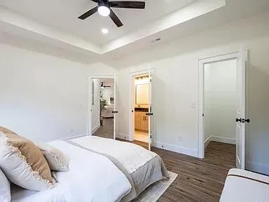 $1,750 | 177 Magnolia Street, Rossville, GA 30741