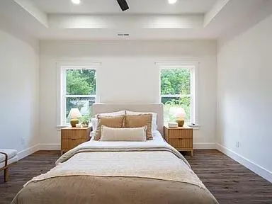 $1,750 | 177 Magnolia Street, Rossville, GA 30741