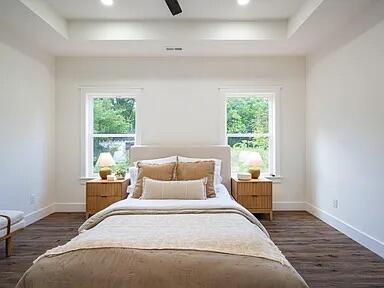 177 Magnolia Street Rossville, GA 30741 - Photo 14 of 24 c5010fe9fede09d3b5ff431c88c1d408-cc_ft_3