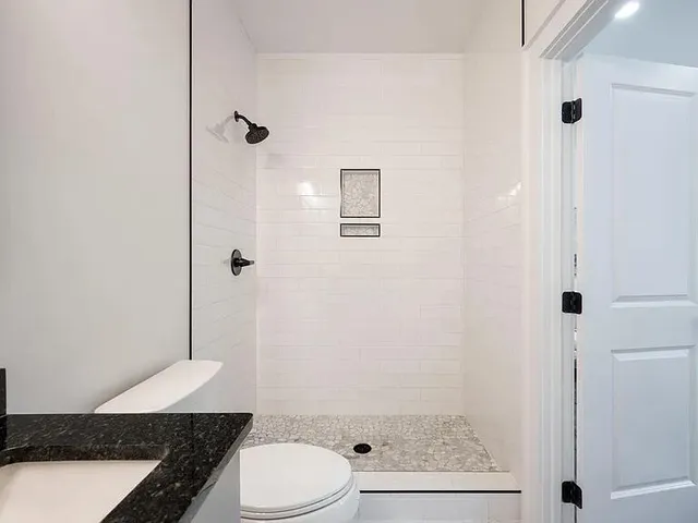 $1,750 | 177 Magnolia Street, Rossville, GA 30741