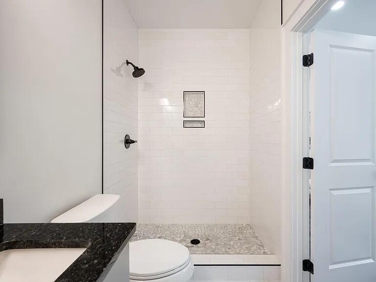 177 Magnolia Street Rossville, GA 30741 - Photo 15 of 24 2a00d9973c0d45b869b344aedd0b63cd-cc_ft_7