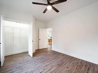 177 Magnolia Street Rossville, GA 30741 - Photo 16 of 24 49f06d73666e99db0268225284b3eef0-cc_ft_3