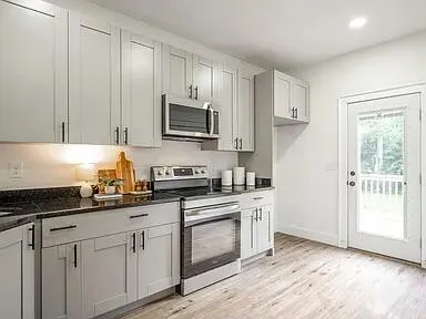 $1,750 | 177 Magnolia Street, Rossville, GA 30741