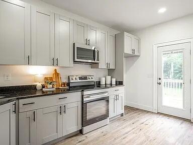 177 Magnolia Street Rossville, GA 30741 - Photo 17 of 24 86b3d3b20c1d055acf547eebe1ddd2e1-cc_ft_3