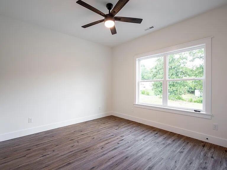 177 Magnolia Street Rossville, GA 30741 - Photo 18 of 24 46034b31194027b6df2131b22686e5fc-cc_ft_7