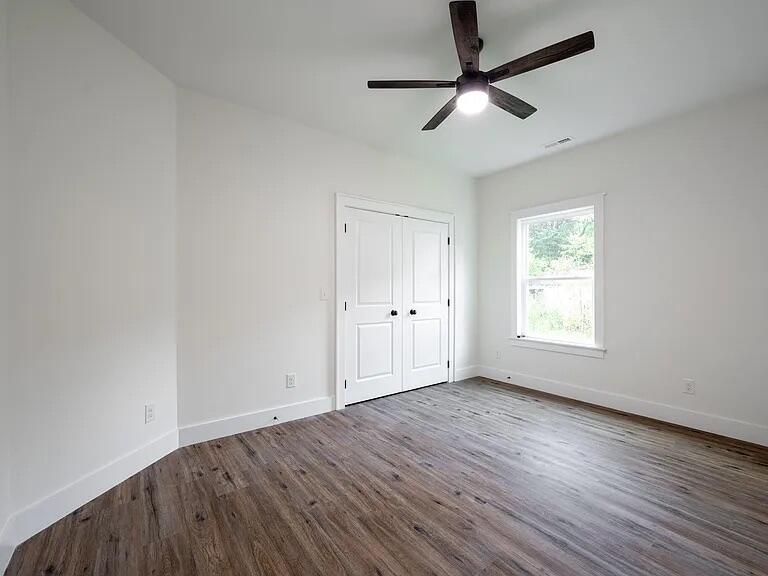 177 Magnolia Street Rossville, GA 30741 - Photo 19 of 24 d0466155dd79cdbf243efc605b5ebbd8-cc_ft_7