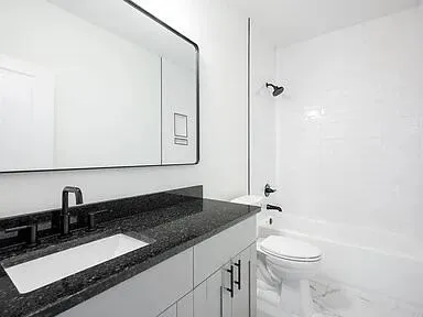 $1,750 | 177 Magnolia Street, Rossville, GA 30741