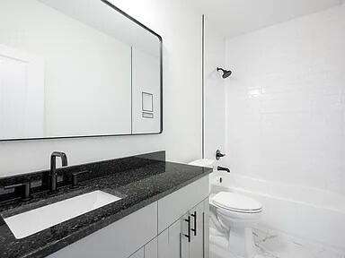 177 Magnolia Street Rossville, GA 30741 - Photo 20 of 24 1f96ce75a4ef55a76f20a49077018582-cc_ft_3