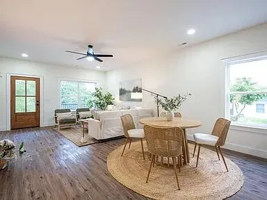 $1,750 | 177 Magnolia Street, Rossville, GA 30741