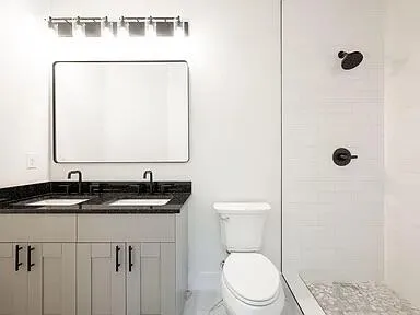 $1,750 | 177 Magnolia Street, Rossville, GA 30741