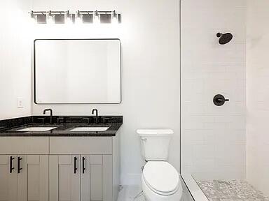 177 Magnolia Street Rossville, GA 30741 - Photo 21 of 24 e477bed39feb5cbc7bc53cbbb634b760-cc_ft_3