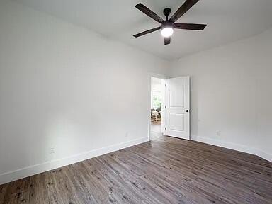 177 Magnolia Street Rossville, GA 30741 - Photo 22 of 24 fb88f5314ee153e99af5a09c93c85c47-cc_ft_3