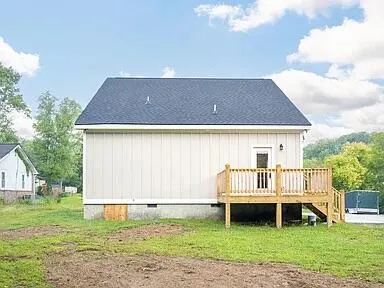 $1,750 | 177 Magnolia Street, Rossville, GA 30741