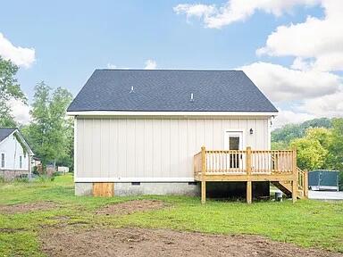 177 Magnolia Street Rossville, GA 30741 - Photo 23 of 24 5b1b63ddae1687cf26652748004b1e10-cc_ft_3