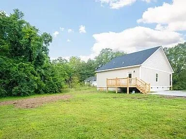 $1,750 | 177 Magnolia Street, Rossville, GA 30741