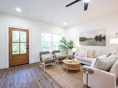 $1,750 | 177 Magnolia Street, Rossville, GA 30741