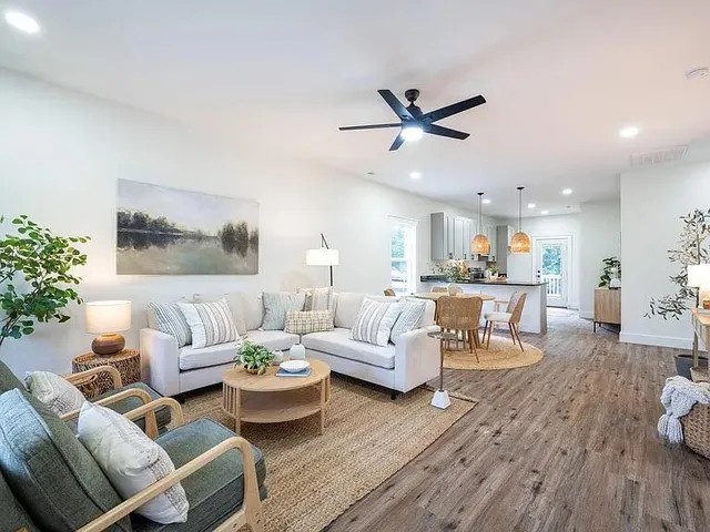 $1,750 | 177 Magnolia Street, Rossville, GA 30741