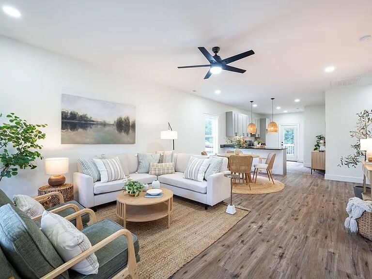 177 Magnolia Street Rossville, GA 30741 - Photo 4 of 24 cf8437523276126c1404e4a4f55f1d24-cc_ft_7