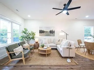 $1,750 | 177 Magnolia Street, Rossville, GA 30741