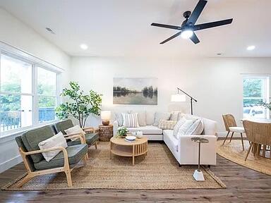 177 Magnolia Street Rossville, GA 30741 - Photo 5 of 24 074ba532c658754fa2dd1d005348e698-cc_ft_3