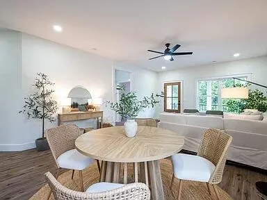 $1,750 | 177 Magnolia Street, Rossville, GA 30741