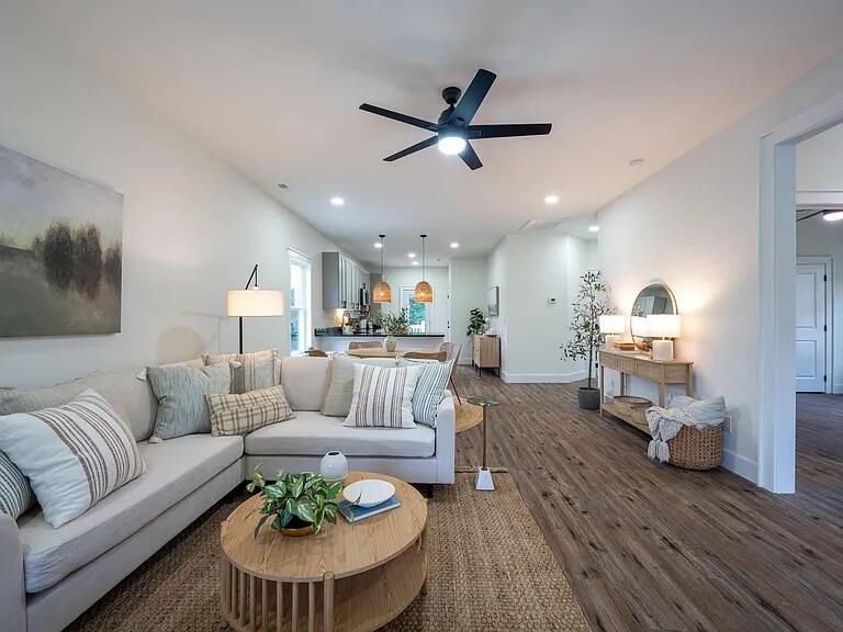 177 Magnolia Street Rossville, GA 30741 - Photo 7 of 24 c78fef4892b1f8f830980023b578a4df-cc_ft_7