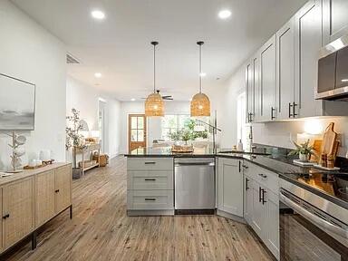 177 Magnolia Street Rossville, GA 30741 - Photo 8 of 24 4f92578c21d26a836fd1f7094b313c51-cc_ft_3