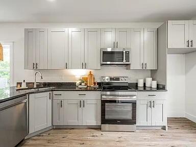 177 Magnolia Street Rossville, GA 30741 - Photo 9 of 24 6f087915136e6bf458bbace4c5be5559-cc_ft_3