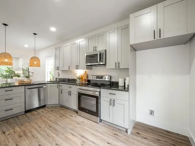 $1,750 | 177 Magnolia Street, Rossville, GA 30741